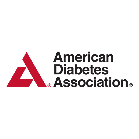 American Diabetes Association Logo